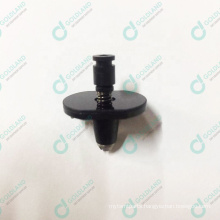 SMT machine Panasonic nozzle AM100 260M pick and place nozzle SMT SPARE PART